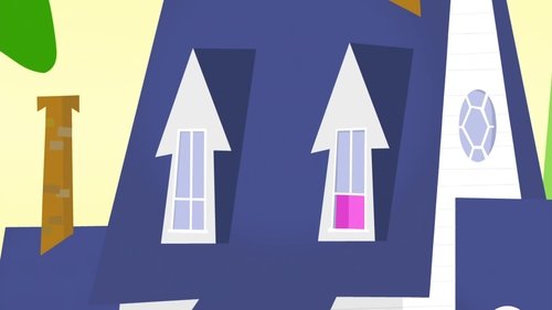 Poster for undefined