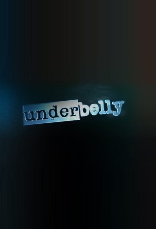 Poster for undefined