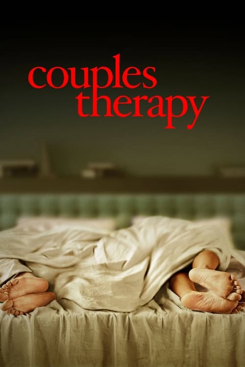 Poster for Season 2