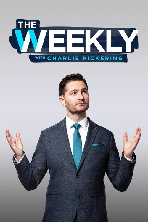 Poster for Season 10