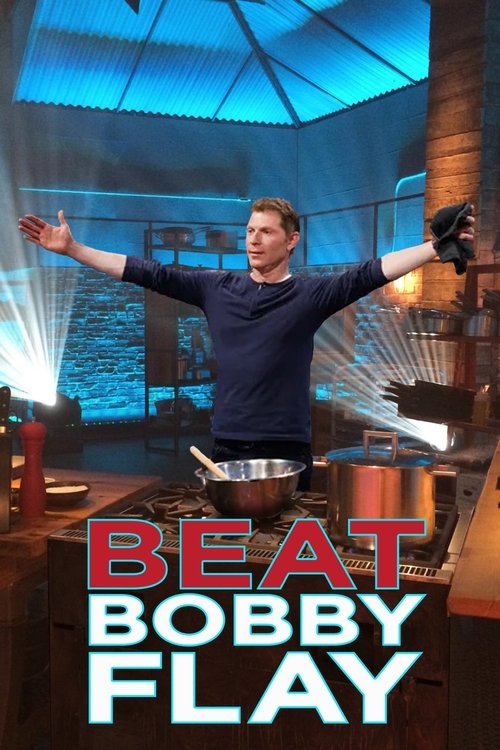 Poster for Season 36
