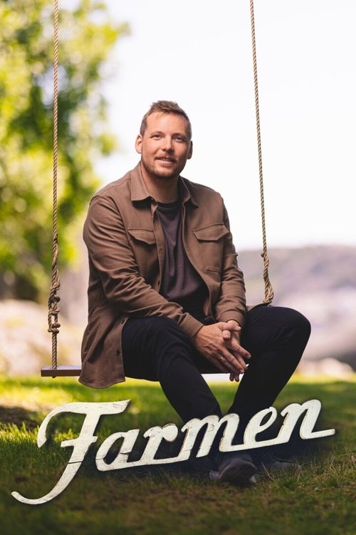 Poster for Season 19