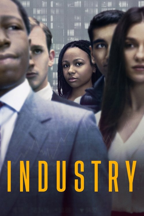 Poster for undefined