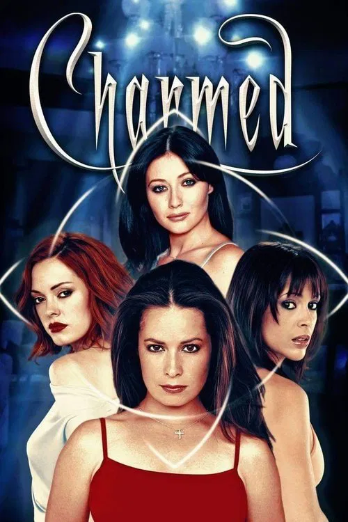 Poster for undefined