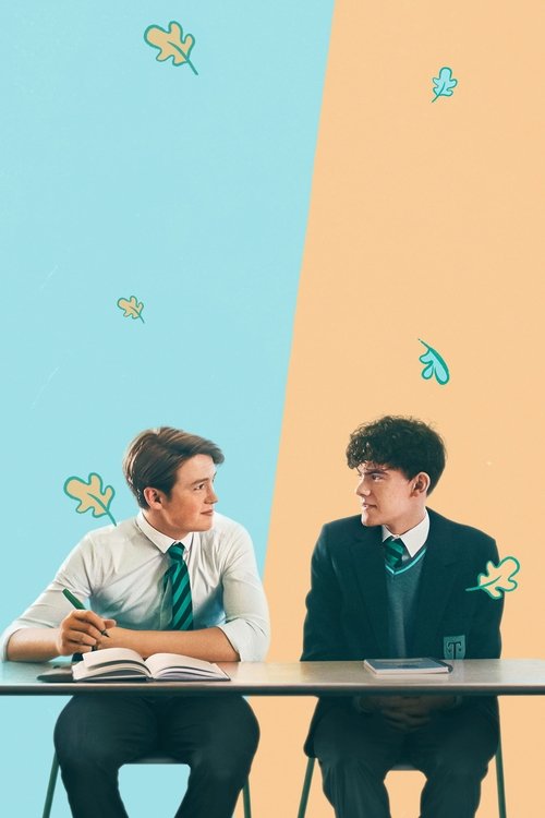 Poster for undefined