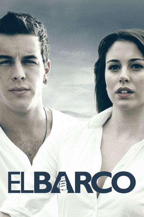 Poster for undefined