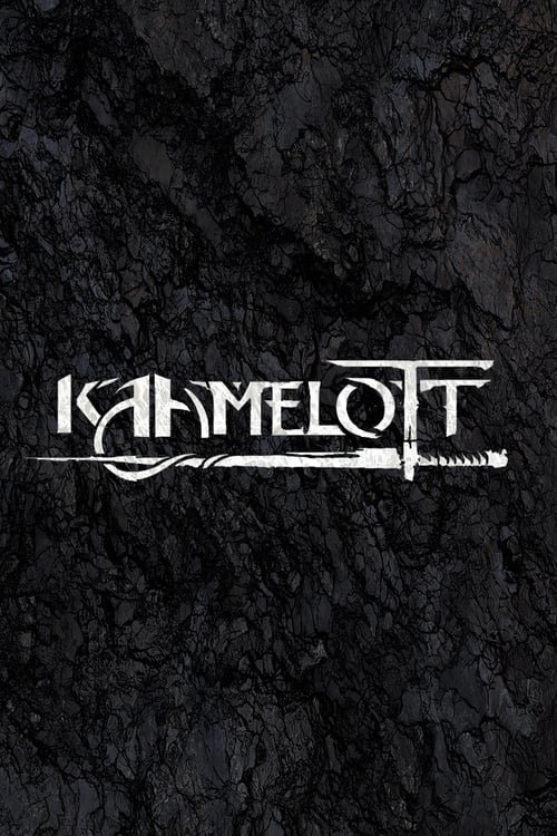 Poster for Kaamelott