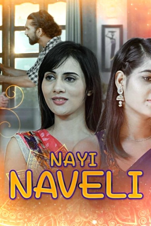 Poster for Nayi Naveli