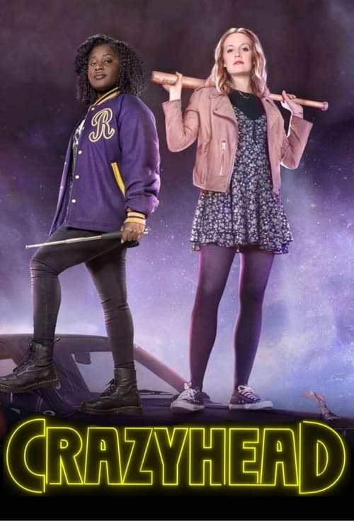 Poster for undefined