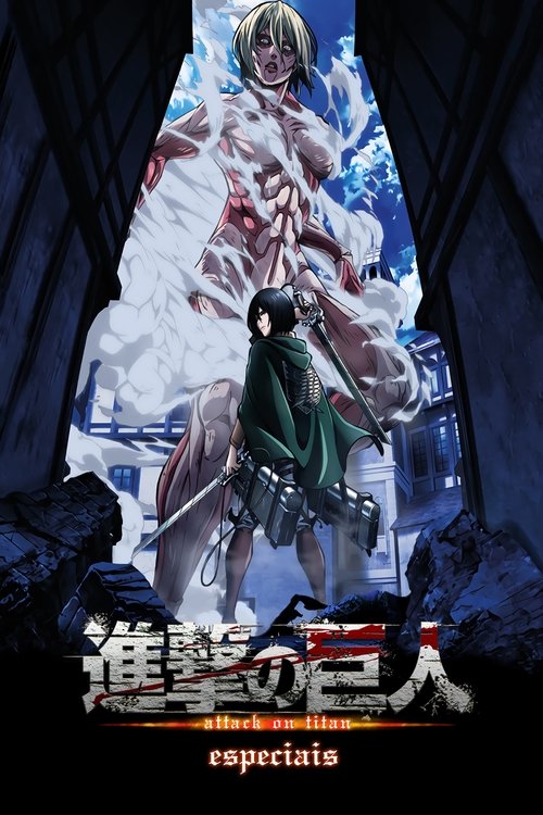 Poster for undefined