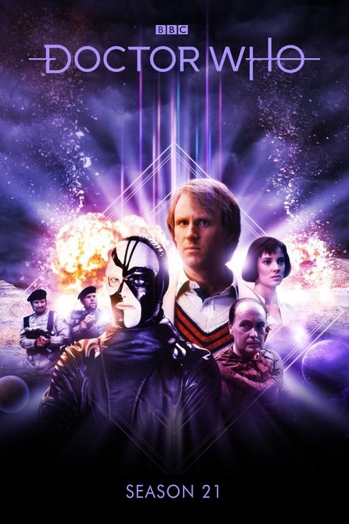 Poster for undefined