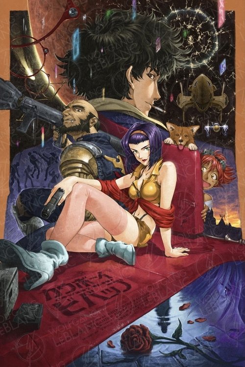 Poster for undefined