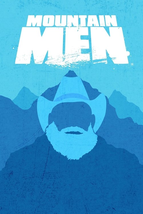 Poster for Season 10