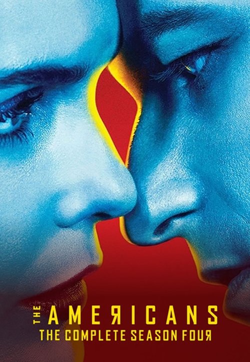 Poster for undefined
