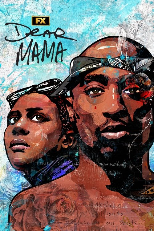 Poster for undefined