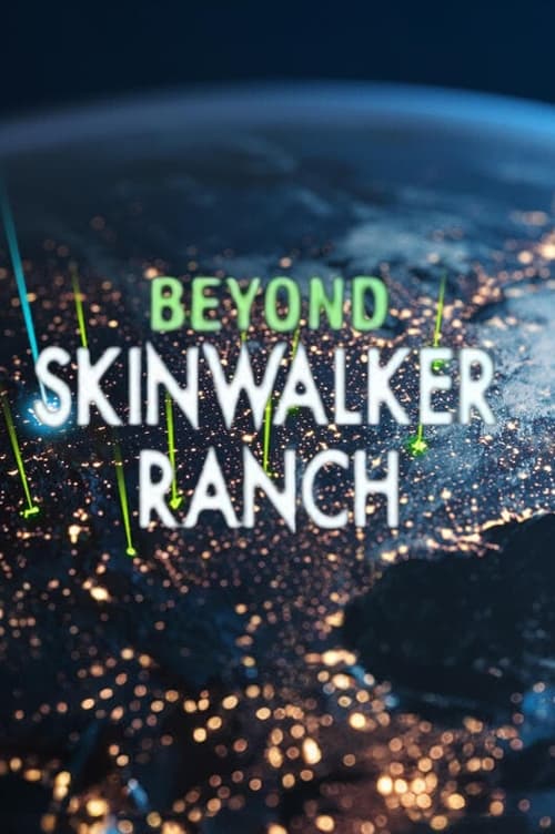 Poster for Season 2