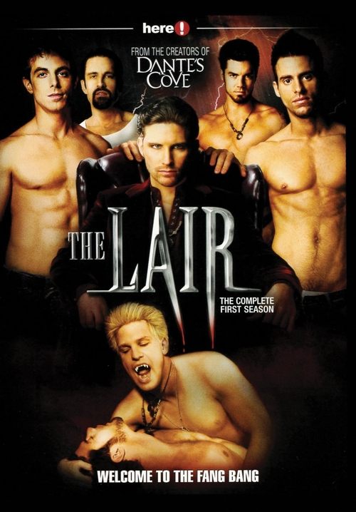 Poster for undefined