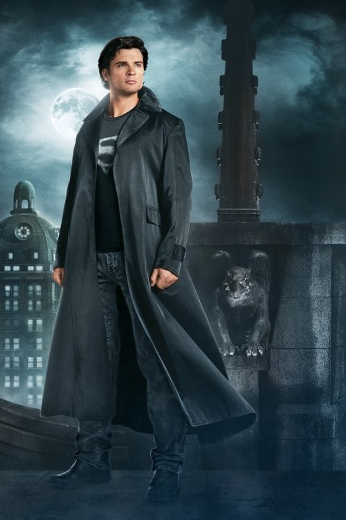 Poster for undefined