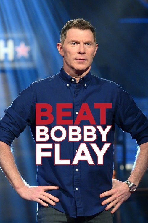 Poster for Season 28
