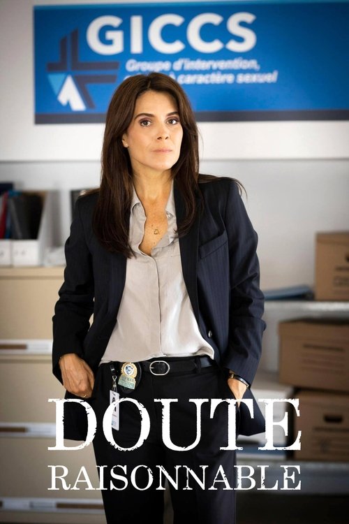 Poster for Saison 4