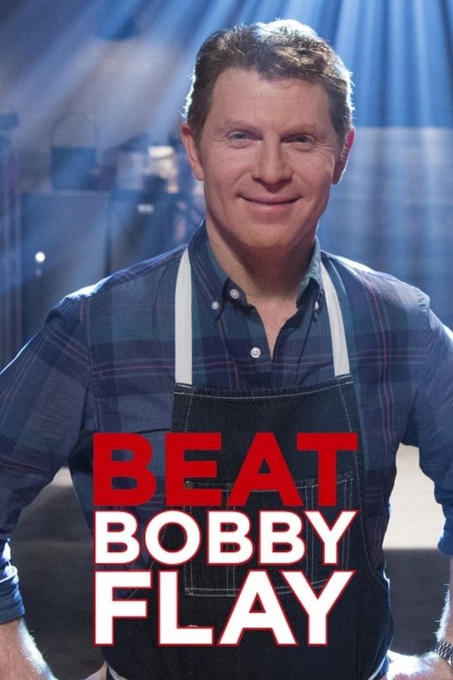 Poster for Season 5