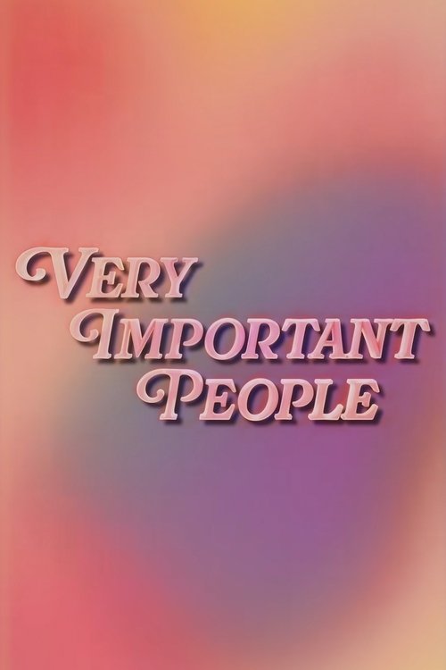 Poster for Specials