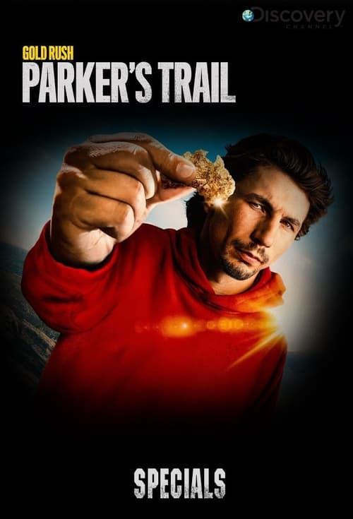 Poster for Specials