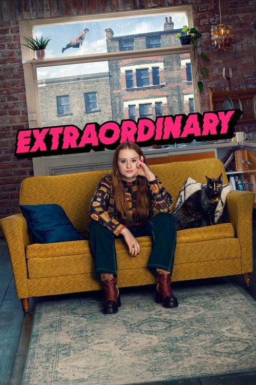 Poster for undefined