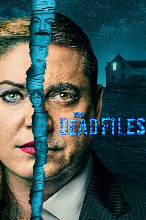 Poster for Season 10