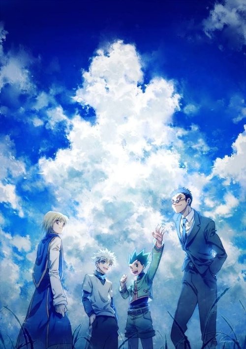 Poster for undefined