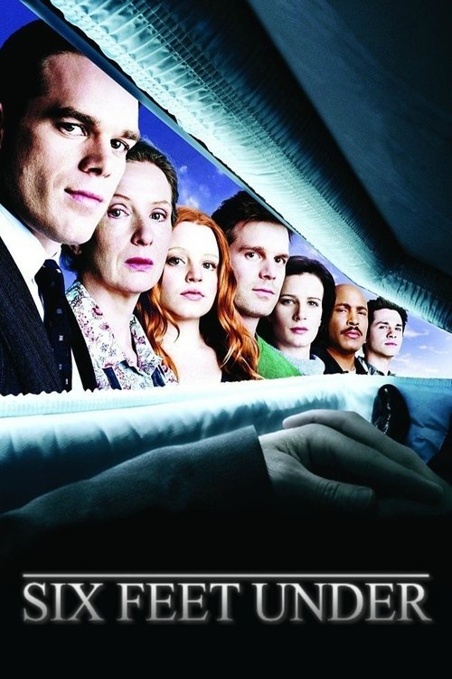 Poster for undefined