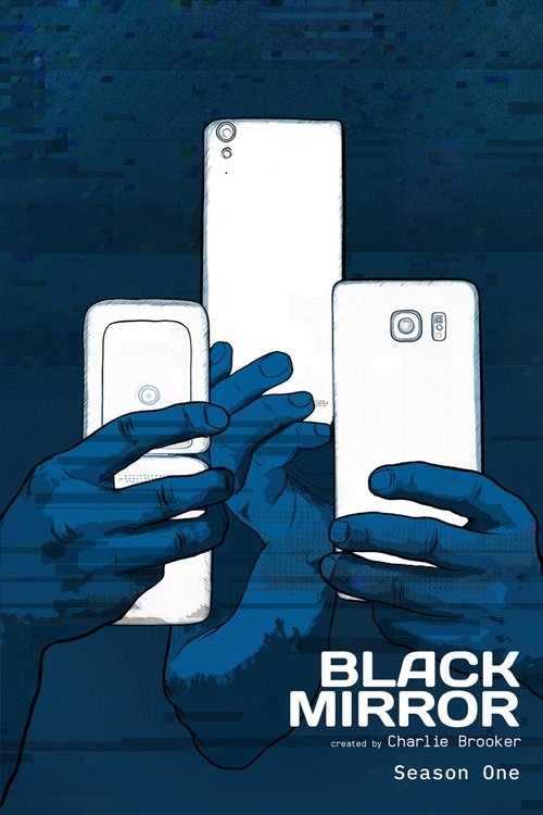 Poster for undefined