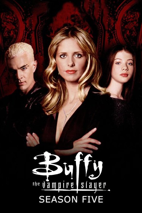 Poster for undefined