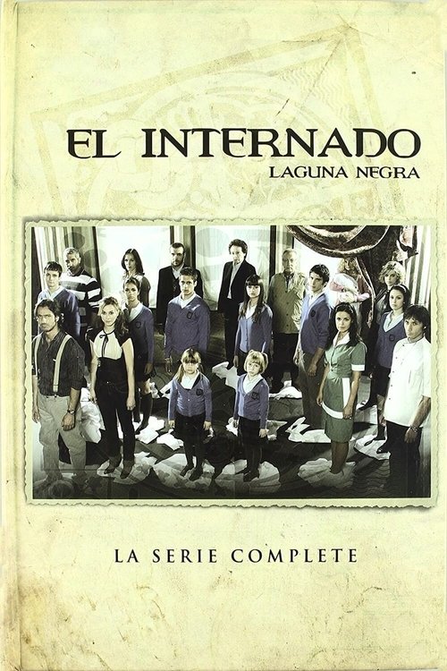 Poster for undefined