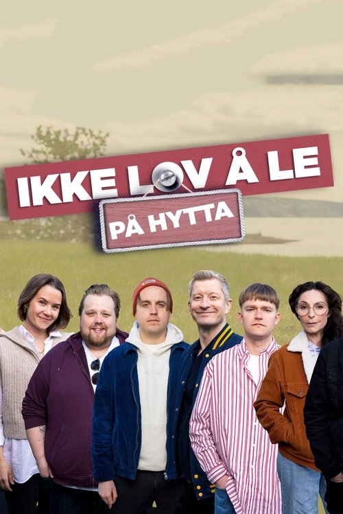 Poster for Season 4