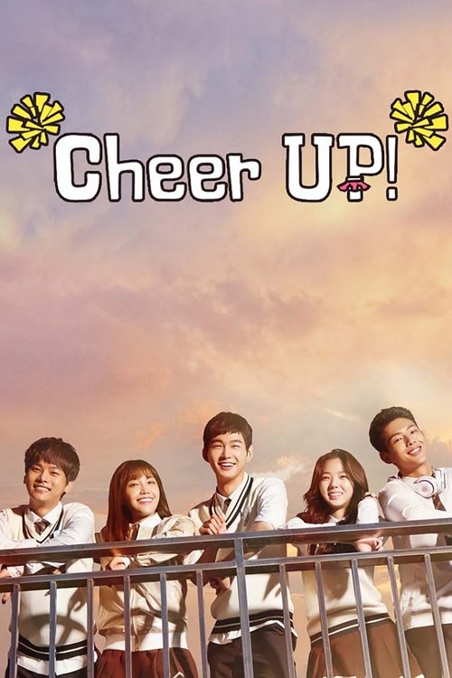 Poster for undefined