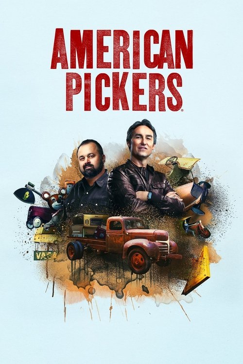 Poster for undefined