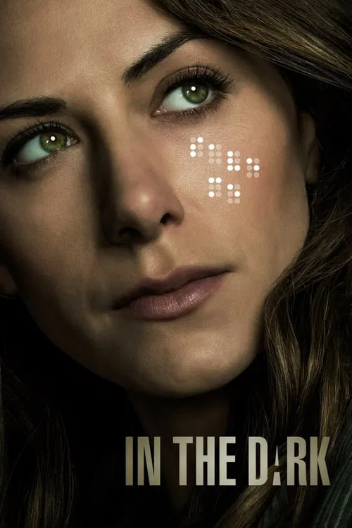 Poster for In the Dark