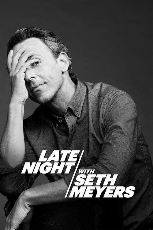 Poster for Season 11