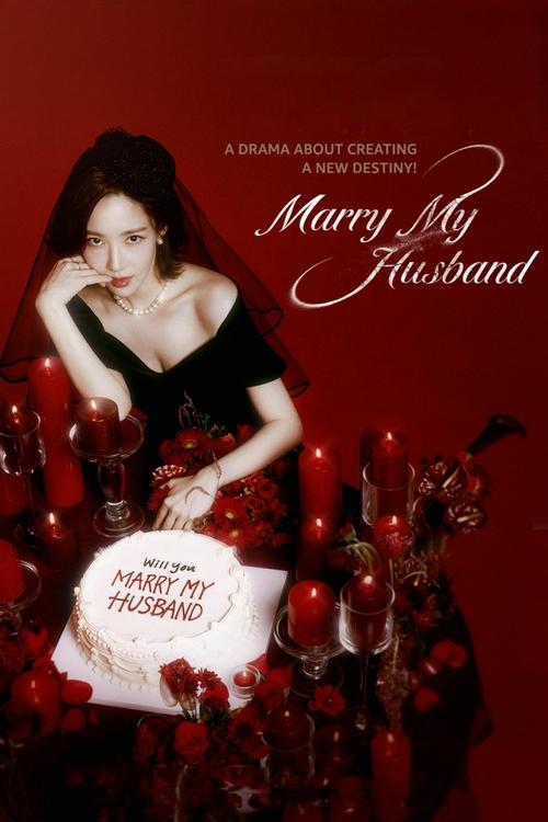 Poster for undefined