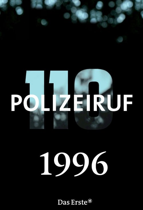 Poster for Season 25