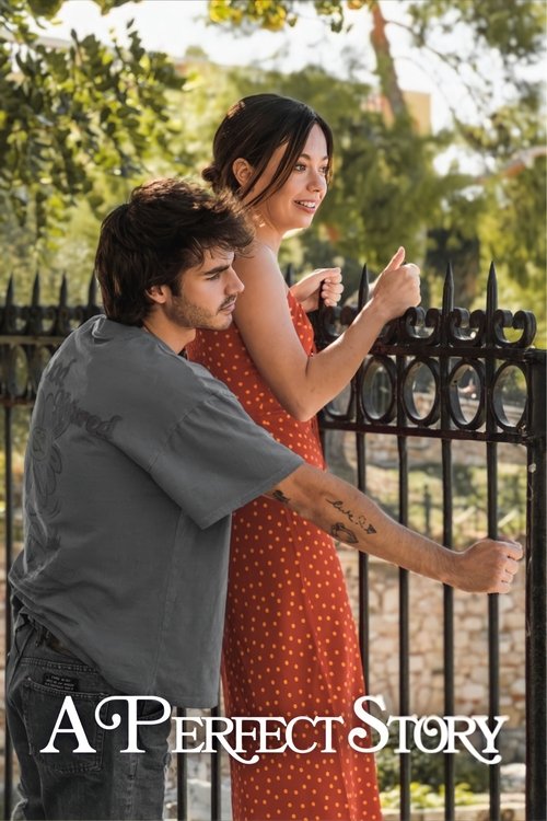 Poster for undefined