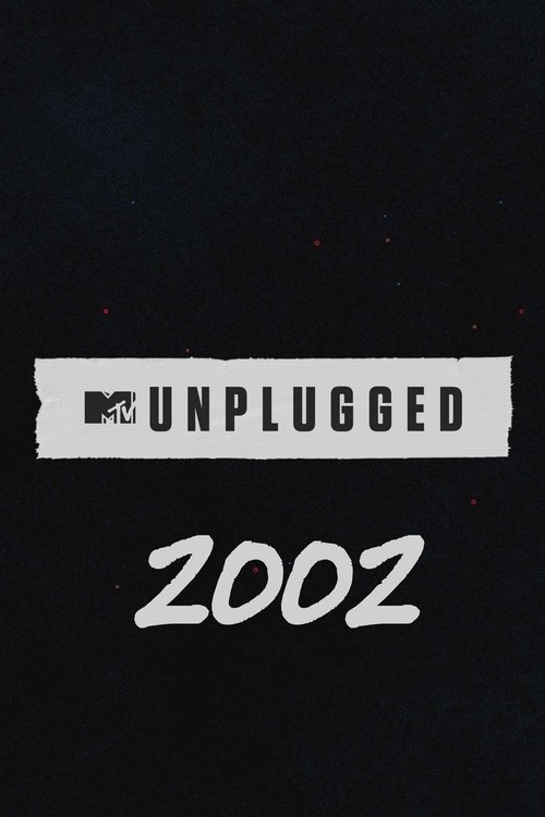 Poster for Season 13