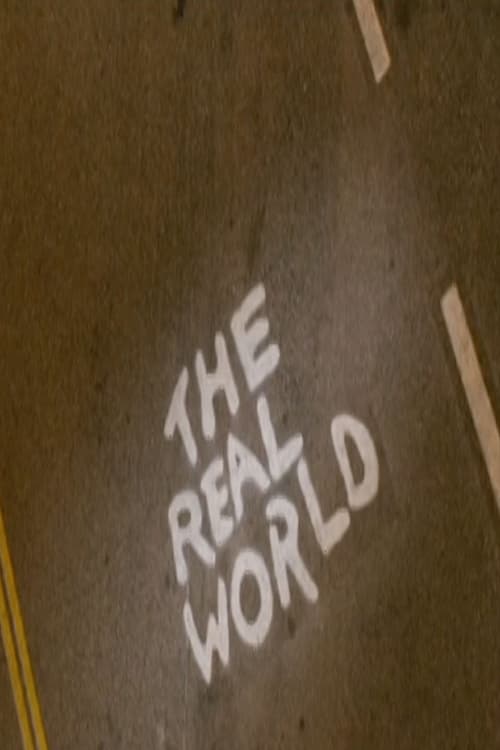 Poster for Hollywood