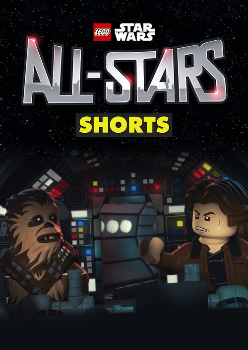 Poster for Specials