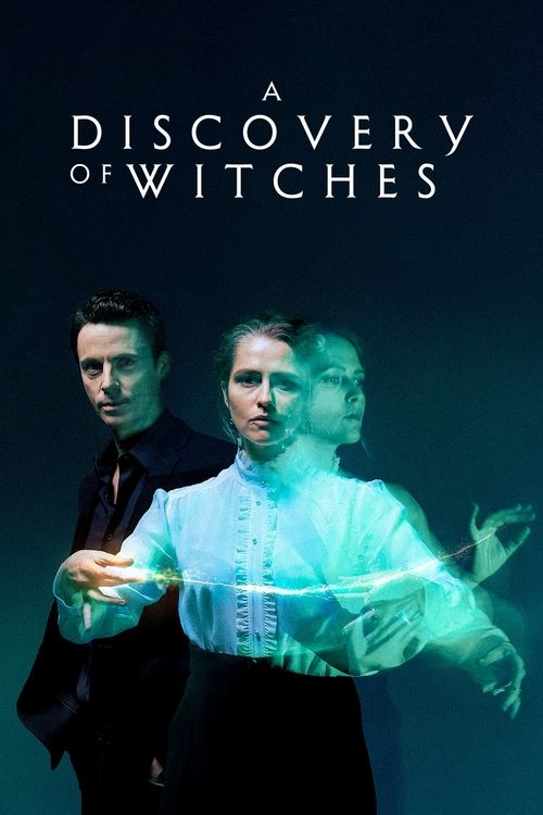 Poster for undefined