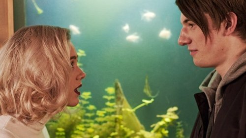 Poster for undefined