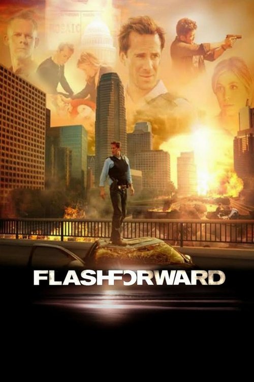 Poster for undefined