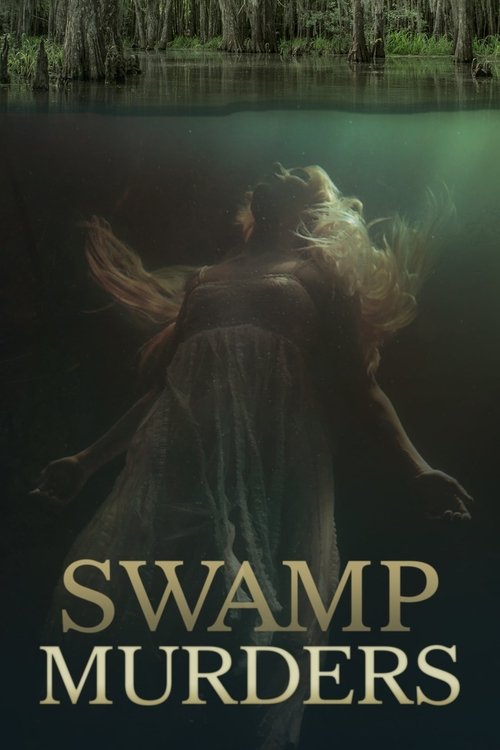 Poster for Season 4