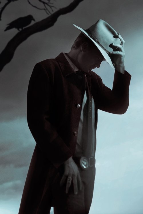 Poster for undefined